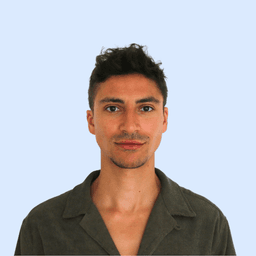 Team Member 3