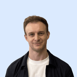 Team Member 1
